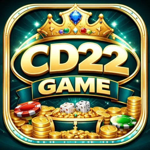 CD22 Game